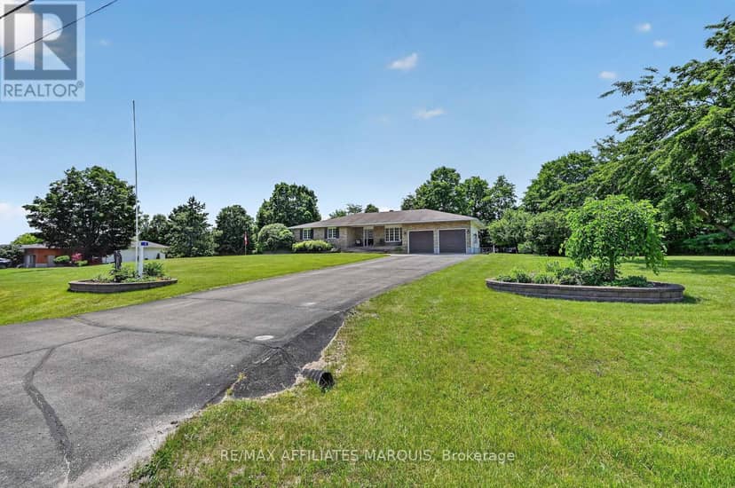 4 Davis Lane, Rideau Lakes, photo 2