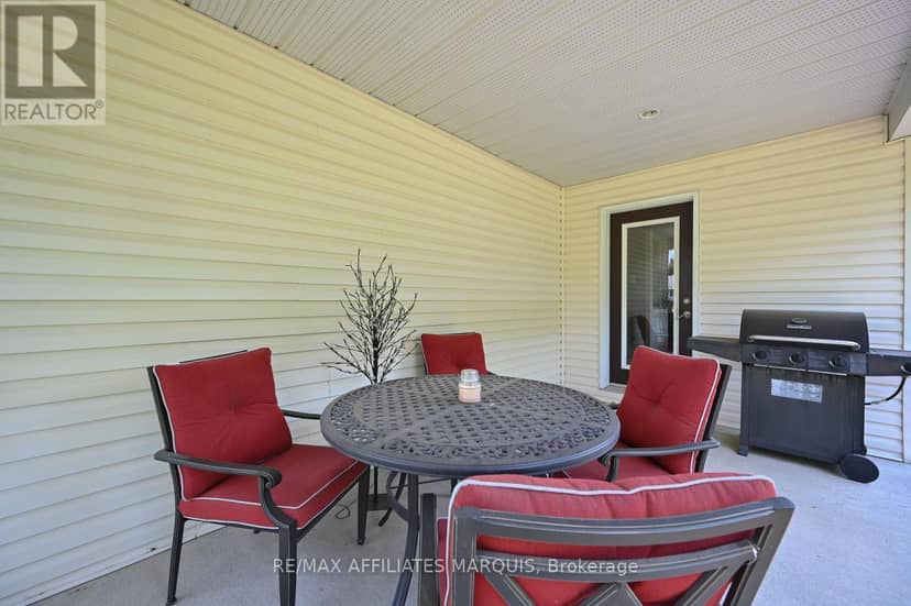 4 Davis Lane — photo 37 of 40