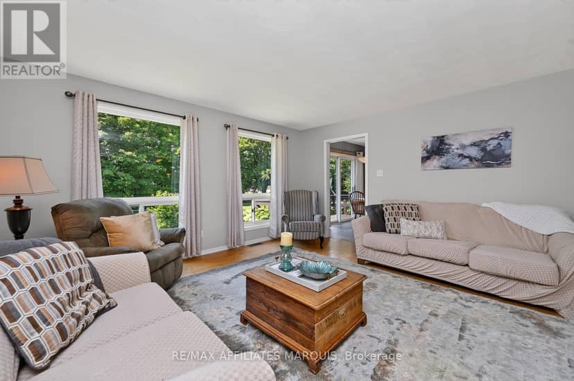 4 Davis Lane, Rideau Lakes, photo 7