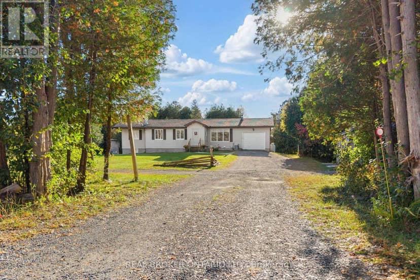 346 County 25 Road — photo 1 of 40