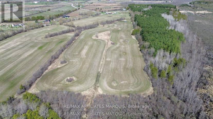 520 Pioneer Road, Merrickville-Wolford, photo 2