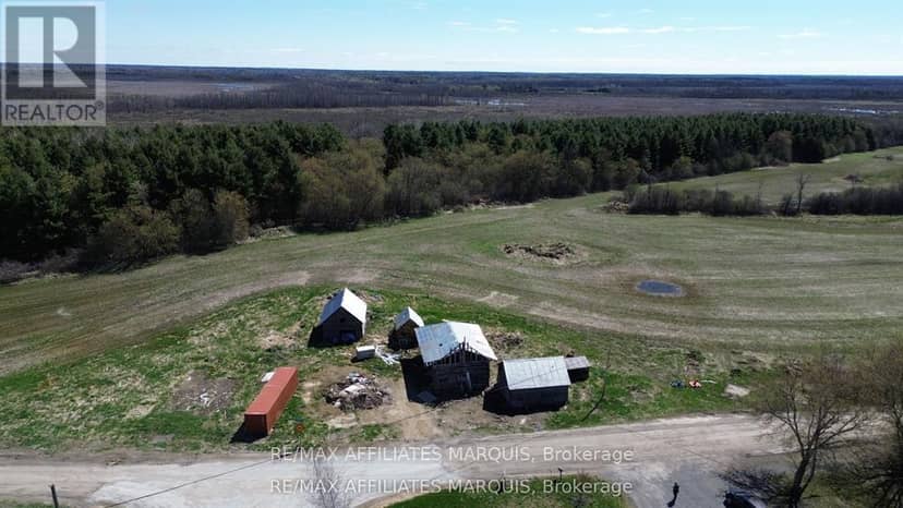 520 Pioneer Road, Merrickville-Wolford, photo 3