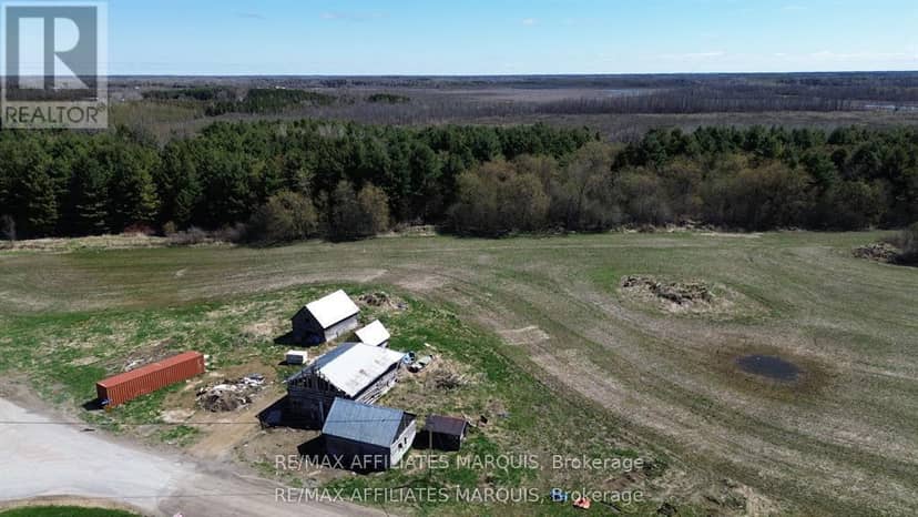 520 Pioneer Road, Merrickville-Wolford, photo 4