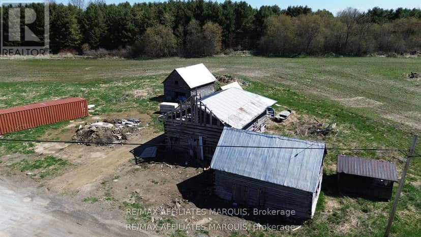 520 Pioneer Road, Merrickville-Wolford, photo 5