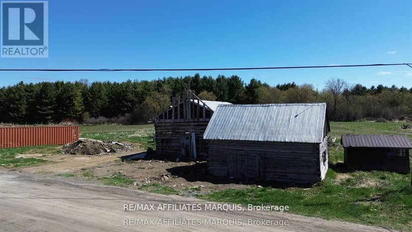 520 Pioneer Road, Merrickville-Wolford, photo 6