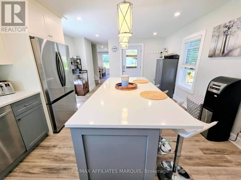 8102 Mill Street — photo 10 of 40
