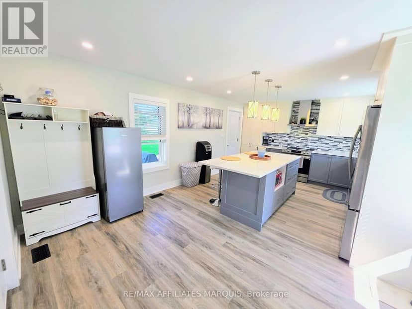 8102 Mill Street — photo 11 of 40