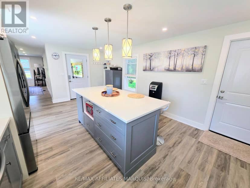 8102 Mill Street — photo 12 of 40