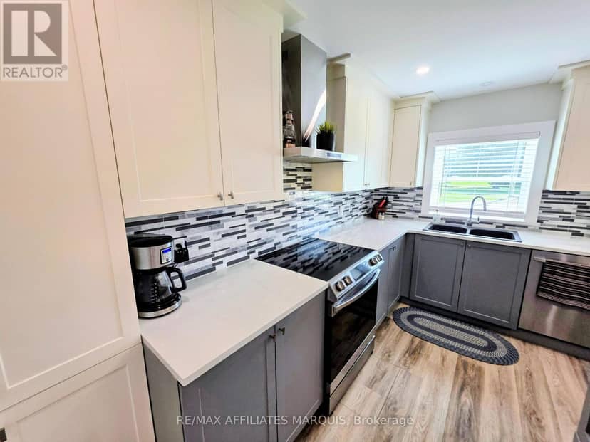 8102 Mill Street — photo 13 of 40