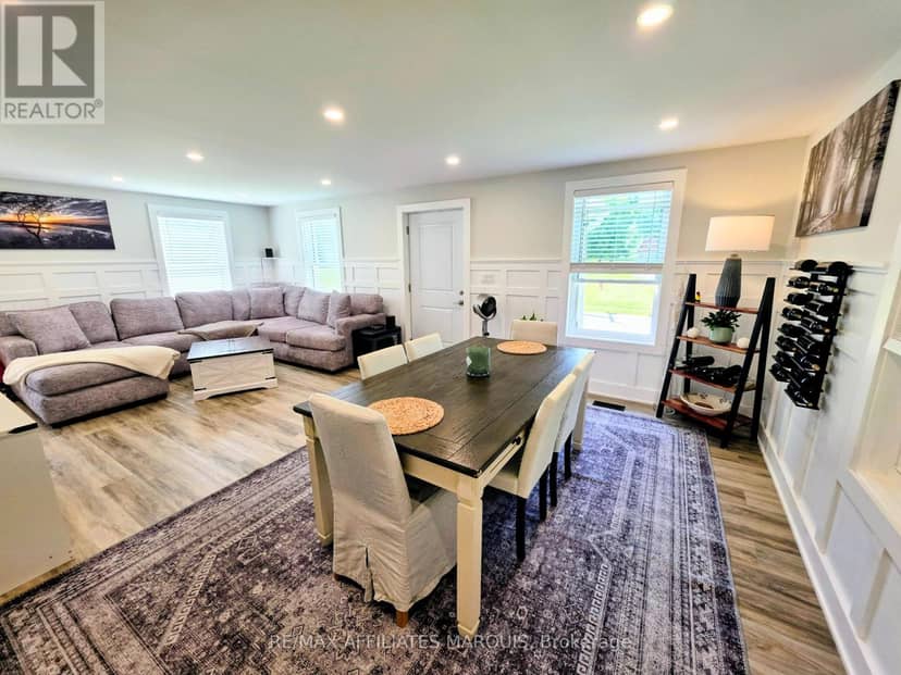 8102 Mill Street — photo 14 of 40