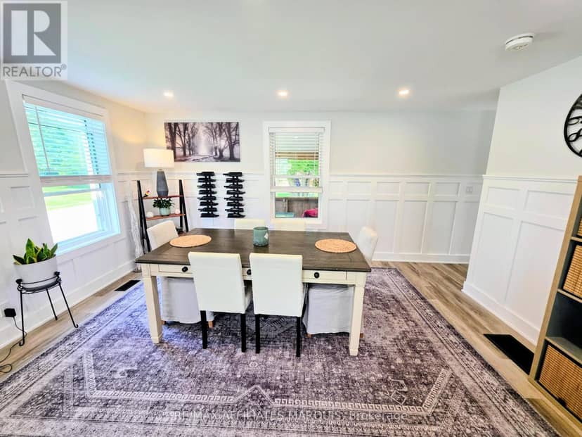 8102 Mill Street — photo 15 of 40