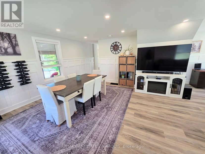 8102 Mill Street — photo 16 of 40
