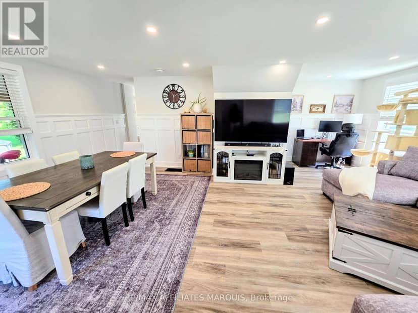 8102 Mill Street — photo 17 of 40