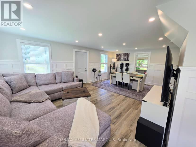 8102 Mill Street — photo 18 of 40