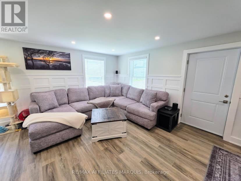8102 Mill Street — photo 19 of 40