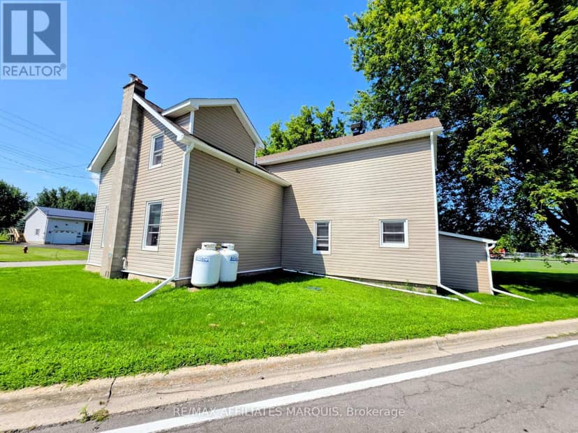 8102 Mill Street, Augusta, photo 2