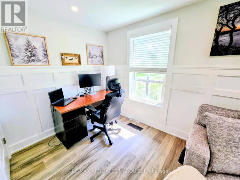 8102 Mill Street — photo 20 of 40