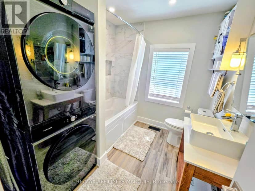8102 Mill Street — photo 21 of 40