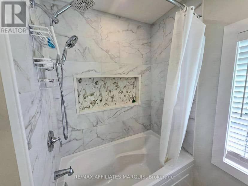 8102 Mill Street — photo 22 of 40