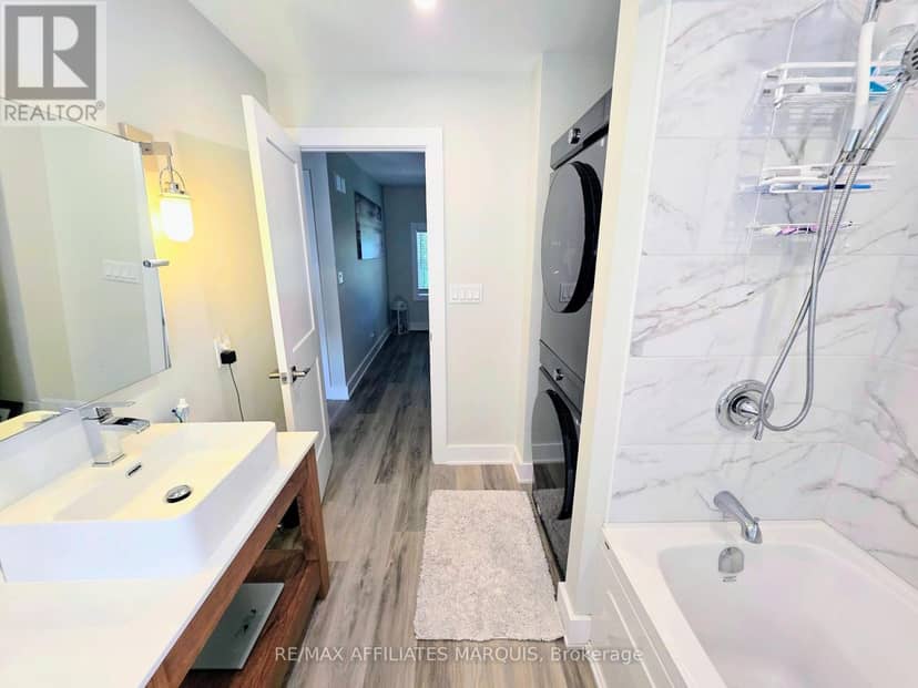 8102 Mill Street — photo 23 of 40