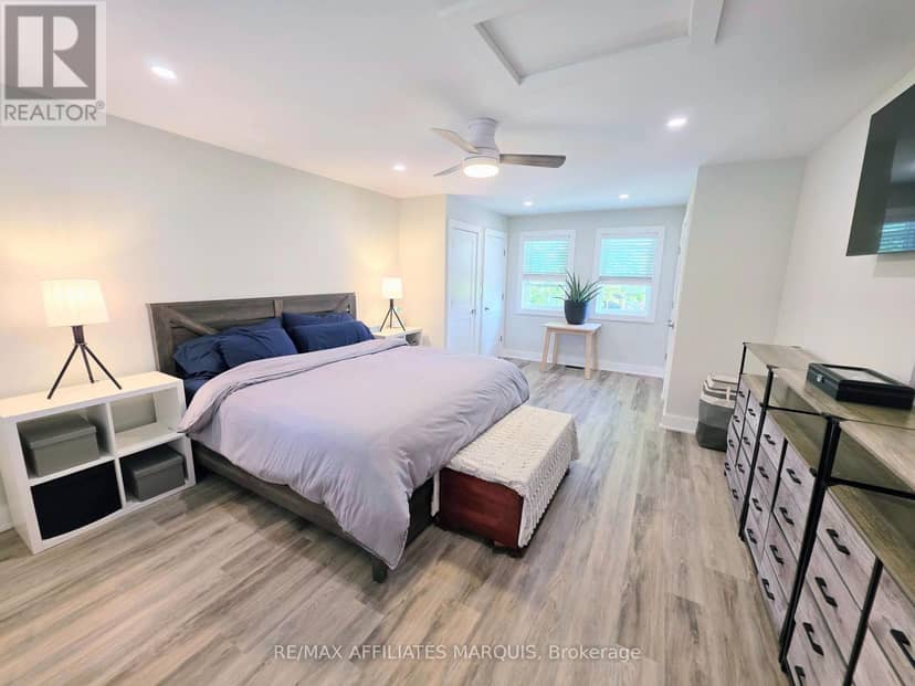 8102 Mill Street — photo 24 of 40