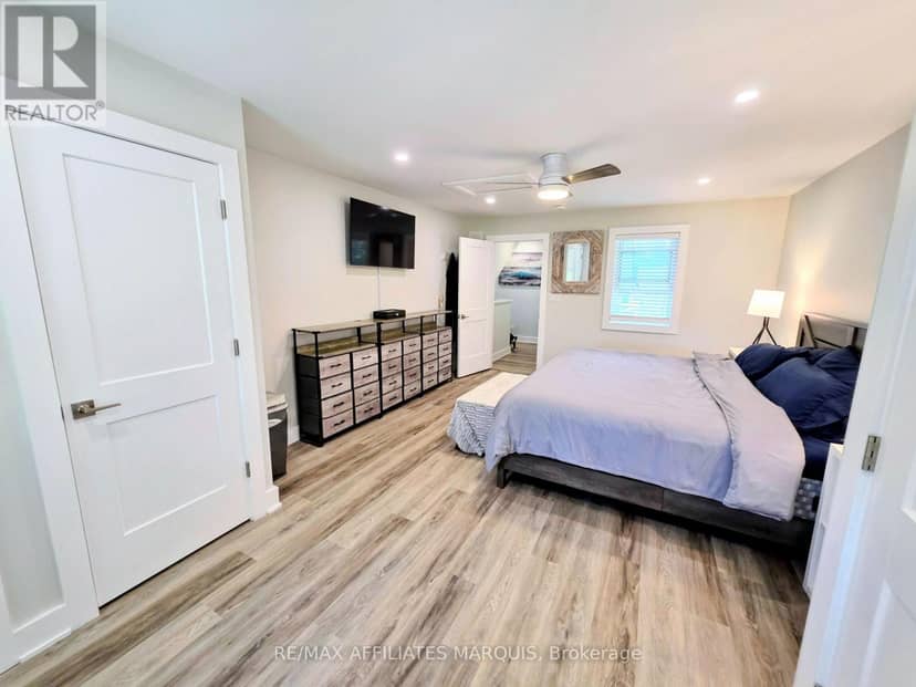 8102 Mill Street — photo 26 of 40
