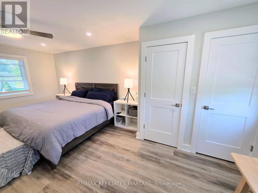 8102 Mill Street — photo 27 of 40