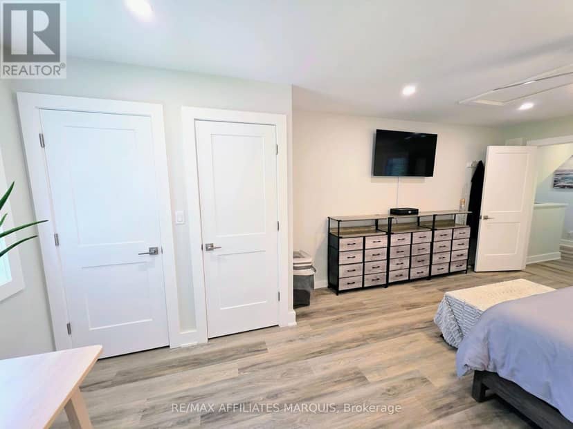 8102 Mill Street — photo 28 of 40
