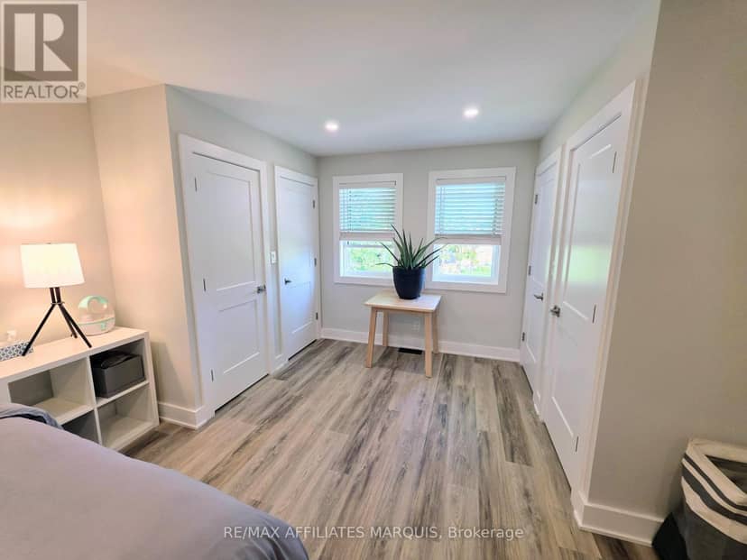 8102 Mill Street — photo 29 of 40