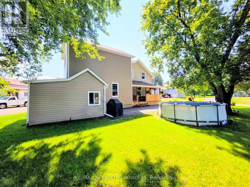 8102 Mill Street, Augusta, photo 3