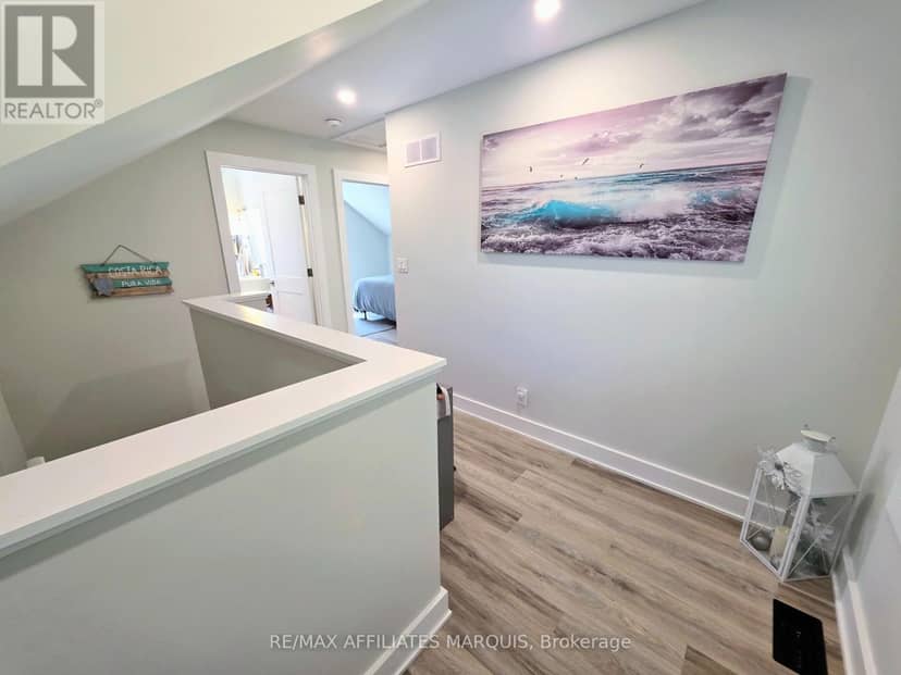 8102 Mill Street — photo 30 of 40