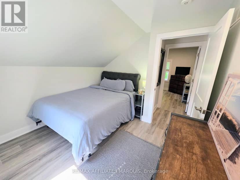 8102 Mill Street — photo 31 of 40