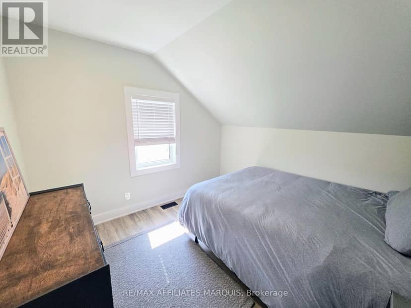 8102 Mill Street — photo 32 of 40