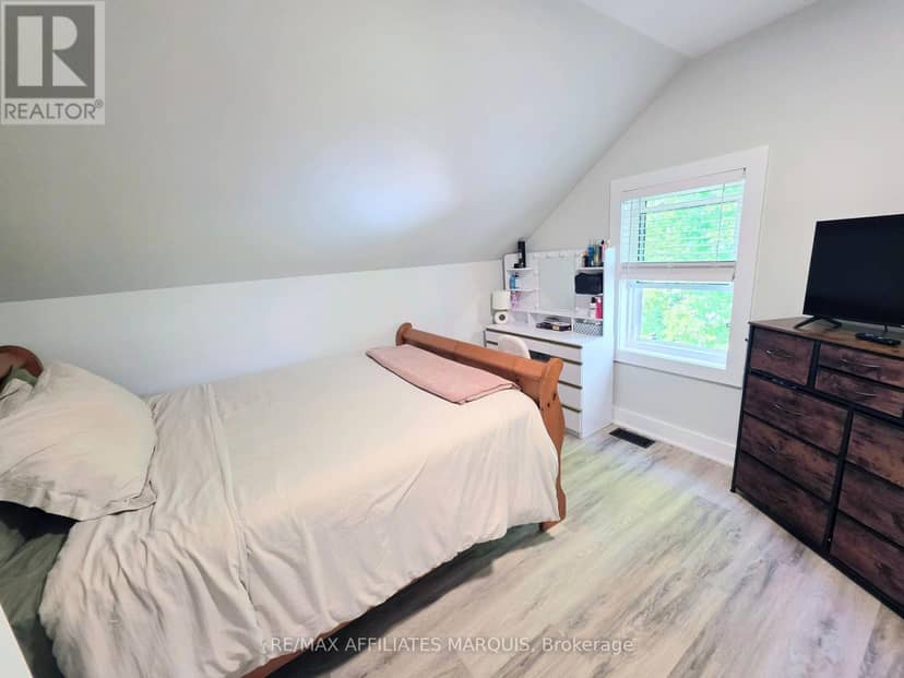 8102 Mill Street — photo 33 of 40