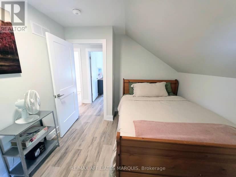 8102 Mill Street — photo 34 of 40