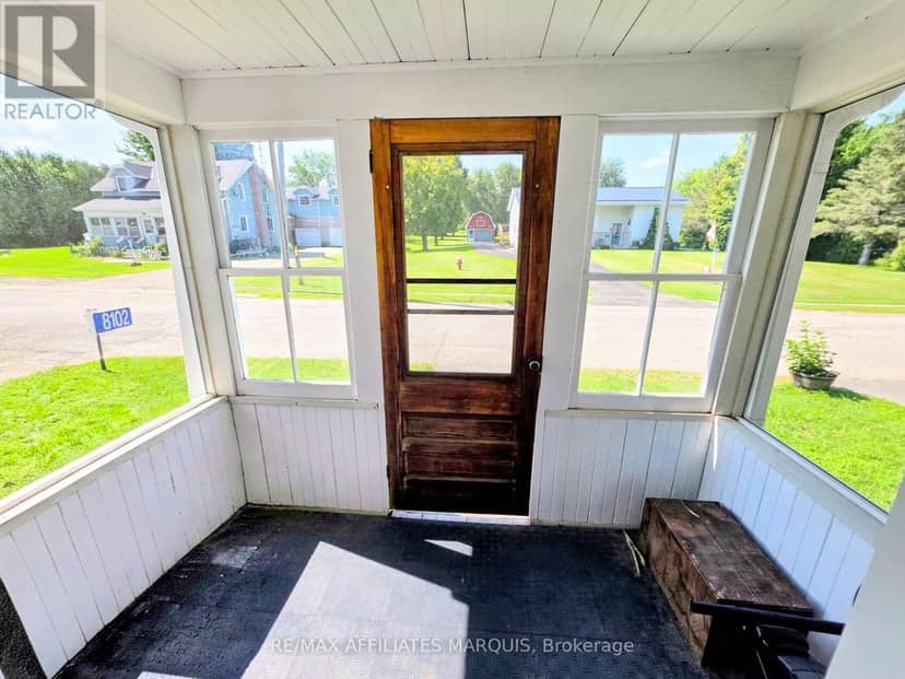 8102 Mill Street — photo 35 of 40