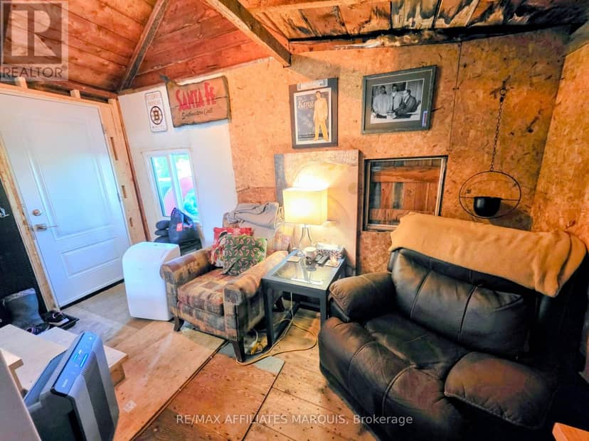 8102 Mill Street — photo 37 of 40