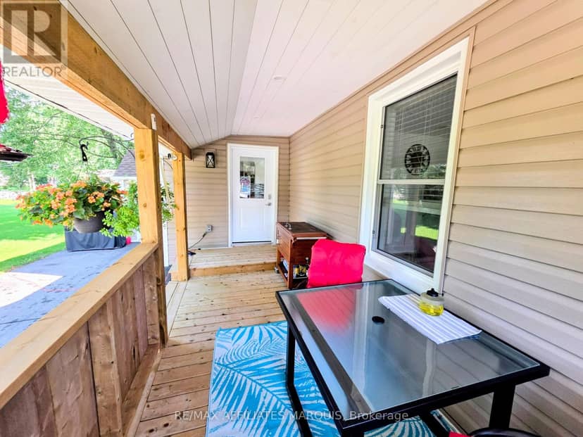 8102 Mill Street, Augusta, photo 4