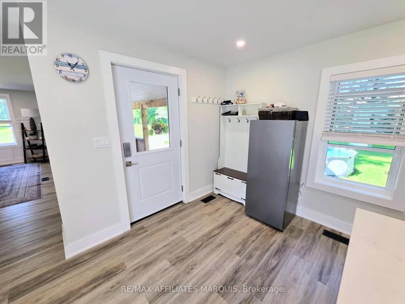8102 Mill Street, Augusta, photo 6