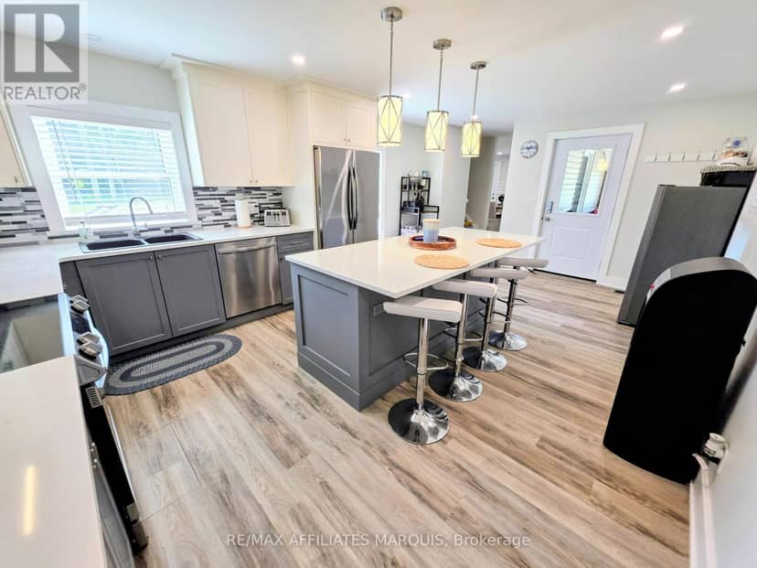 8102 Mill Street — photo 9 of 40