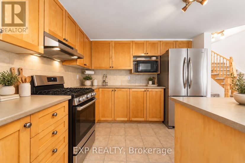 221 Northwind Street — photo 15 of 40