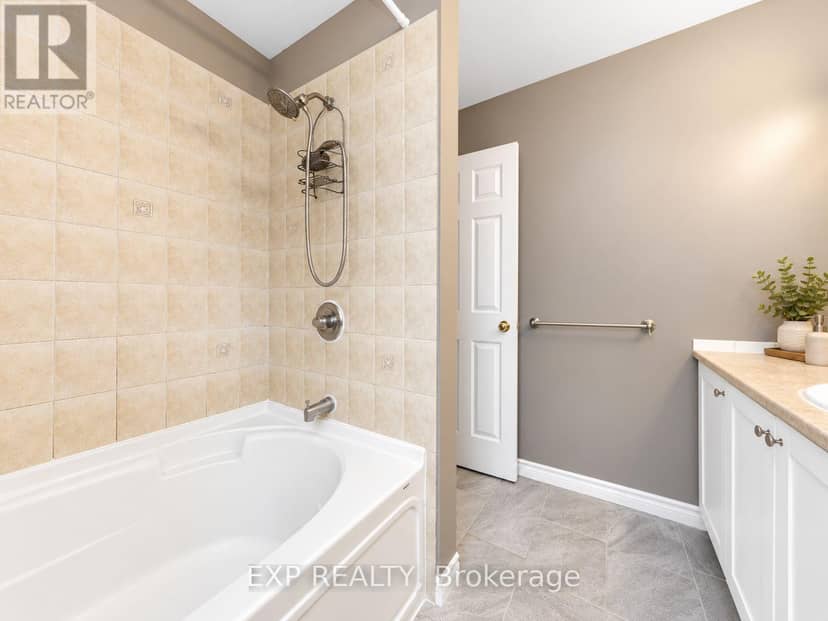 221 Northwind Street — photo 22 of 40