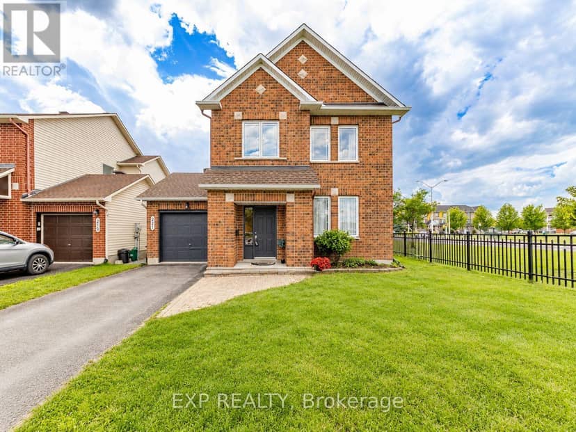 221 Northwind Street, Ottawa, photo 3