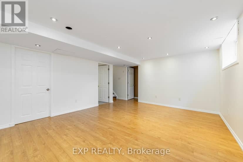 221 Northwind Street — photo 31 of 40