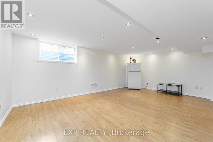 221 Northwind Street — photo 33 of 40