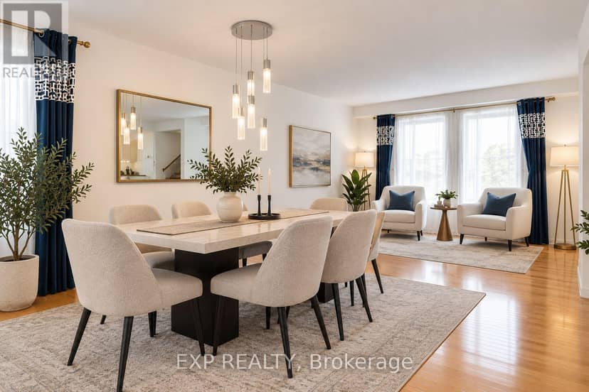 221 Northwind Street, Ottawa, photo 6