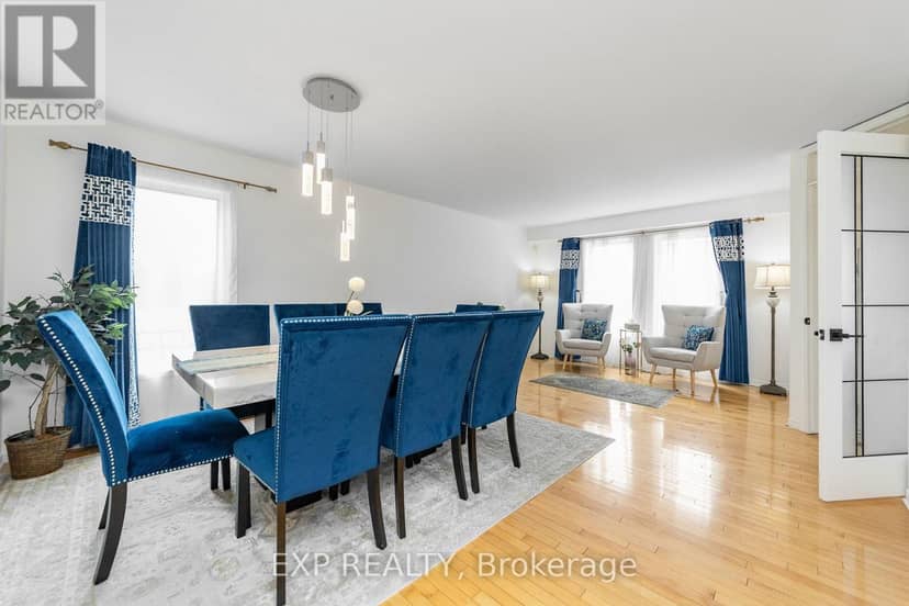 221 Northwind Street, Ottawa, photo 8