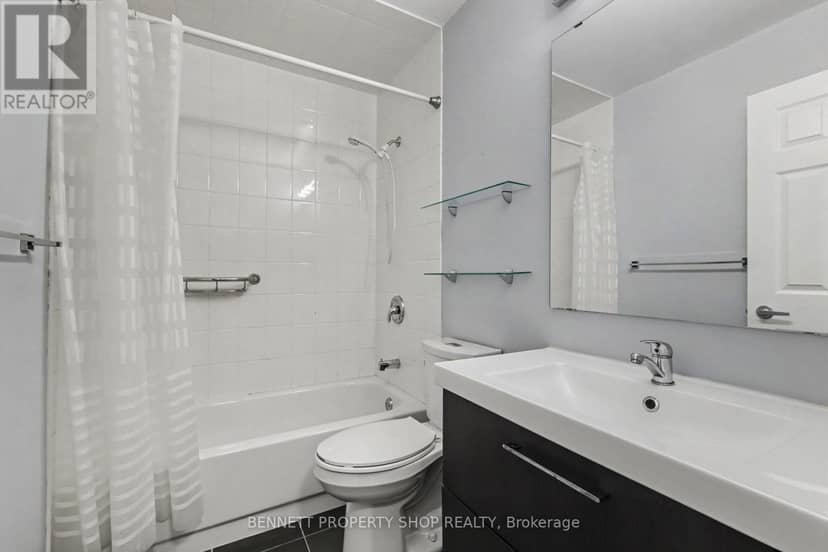 13 Candow Crescent — photo 12 of 22
