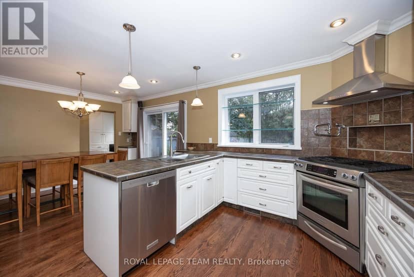 2128 Benjamin Avenue, Ottawa, photo 8