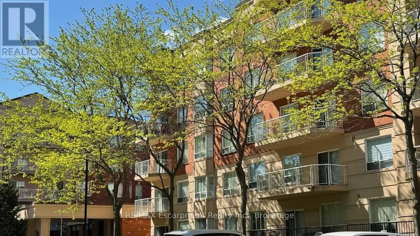 310 - 5188 Lakeshore Road, Burlington, photo 3